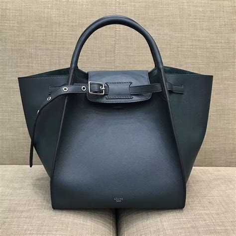 where is celine purses made|authentic celine bags on sale.